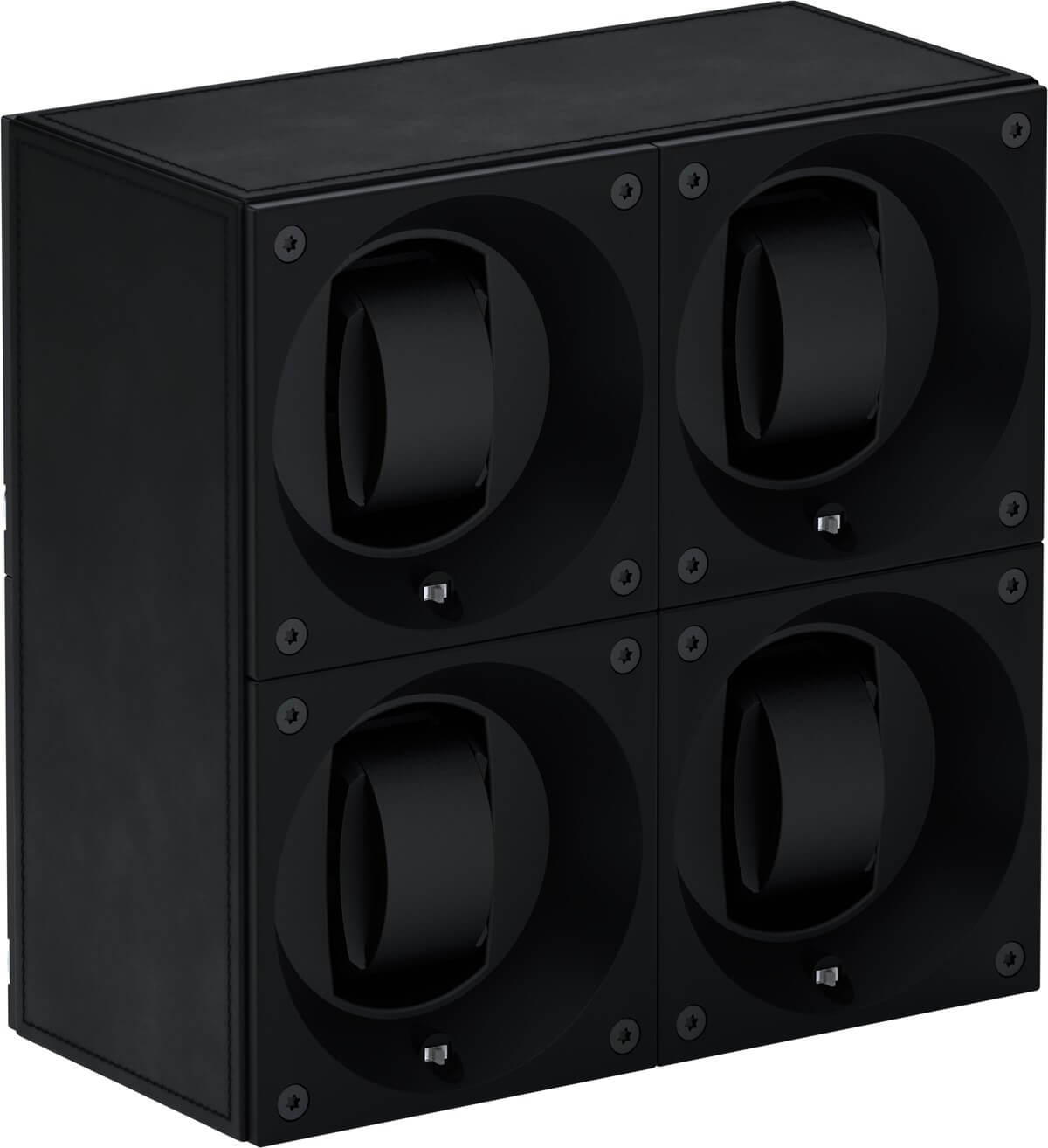 Swiss Kubik Masterbox 4 SK04.CV003